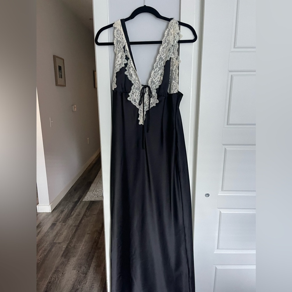 Princess Polly Dress